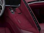 Thumbnail Photo 22 for New 2022 Chevrolet Corvette Stingray
